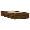 Product Thumbnail Image 7 of 11