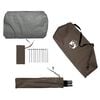 Product Thumbnail Image 11 of 14