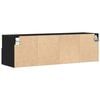 Product Thumbnail Image 8 of 12