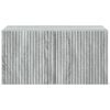 Product Thumbnail Image 6 of 11
