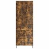 Product Thumbnail Image 5 of 9