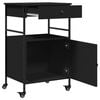 Product Thumbnail Image 8 of 18