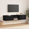 Product Thumbnail Image 2 of 14