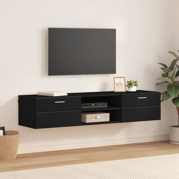 Showing Product Image 2 of 14