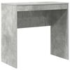 Product Thumbnail Image 5 of 17
