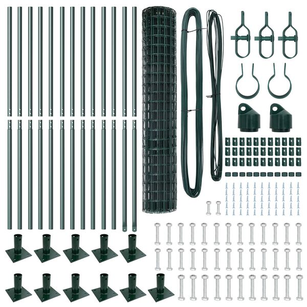 Showing Product Image 1 of 17