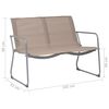 Product Thumbnail Image 14 of 16