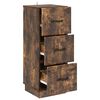 Product Thumbnail Image 5 of 13