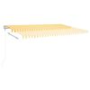 Product Thumbnail Image 5 of 11