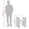 Product Thumbnail Image 11 of 12