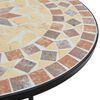Product Thumbnail Image 7 of 15
