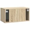 Product Thumbnail Image 6 of 8