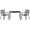 Product Thumbnail Image 3 of 10
