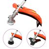 Product Thumbnail Image 7 of 8