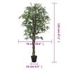 Product Thumbnail Image 5 of 5