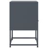 Product Thumbnail Image 7 of 13