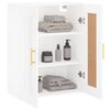 Product Thumbnail Image 5 of 13
