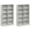 Product Thumbnail Image 5 of 10