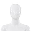 Product Thumbnail Image 7 of 10