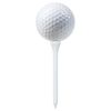 Product Thumbnail Image 2 of 7