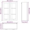Product Thumbnail Image 12 of 12