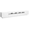 Product Thumbnail Image 7 of 9