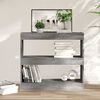Product Thumbnail Image 2 of 9