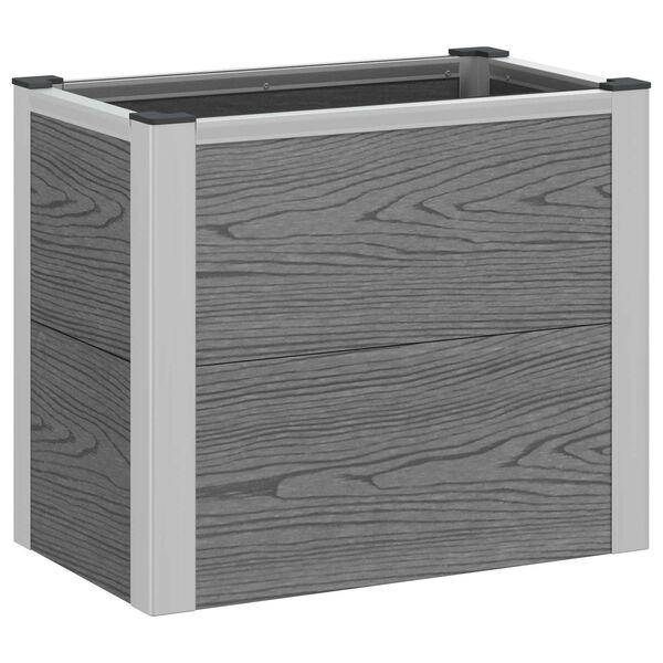 Showing Product Image 1 of 9