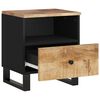 Product Thumbnail Image 5 of 13