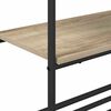 Product Thumbnail Image 8 of 12