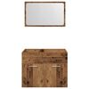 Product Thumbnail Image 5 of 12