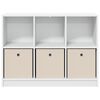 Product Thumbnail Image 6 of 13