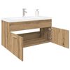 Product Thumbnail Image 2 of 11
