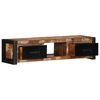 Product Thumbnail Image 2 of 13