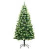 Product Thumbnail Image 2 of 9