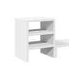 Product Thumbnail Image 7 of 9