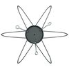 Product Thumbnail Image 7 of 9