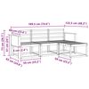 Product Thumbnail Image 7 of 8
