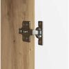 Product Thumbnail Image 9 of 12