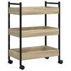 Product Thumbnail Image 6 of 15