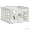 Product Thumbnail Image 3 of 10