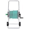 Product Thumbnail Image 2 of 10