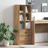 Product Thumbnail Image 2 of 14