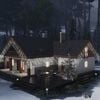 Product Thumbnail Image 2 of 8