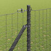Product Thumbnail Image 3 of 4