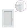 Product Thumbnail Image 8 of 13