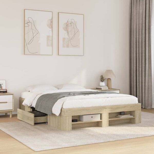 Showing Product Image 2 of 11