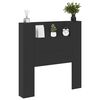 Product Thumbnail Image 3 of 14
