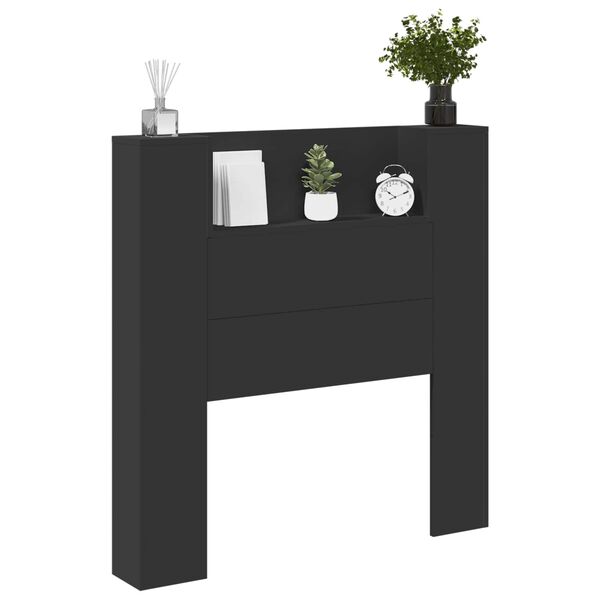Showing Product Image 3 of 14