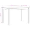 Product Thumbnail Image 6 of 7